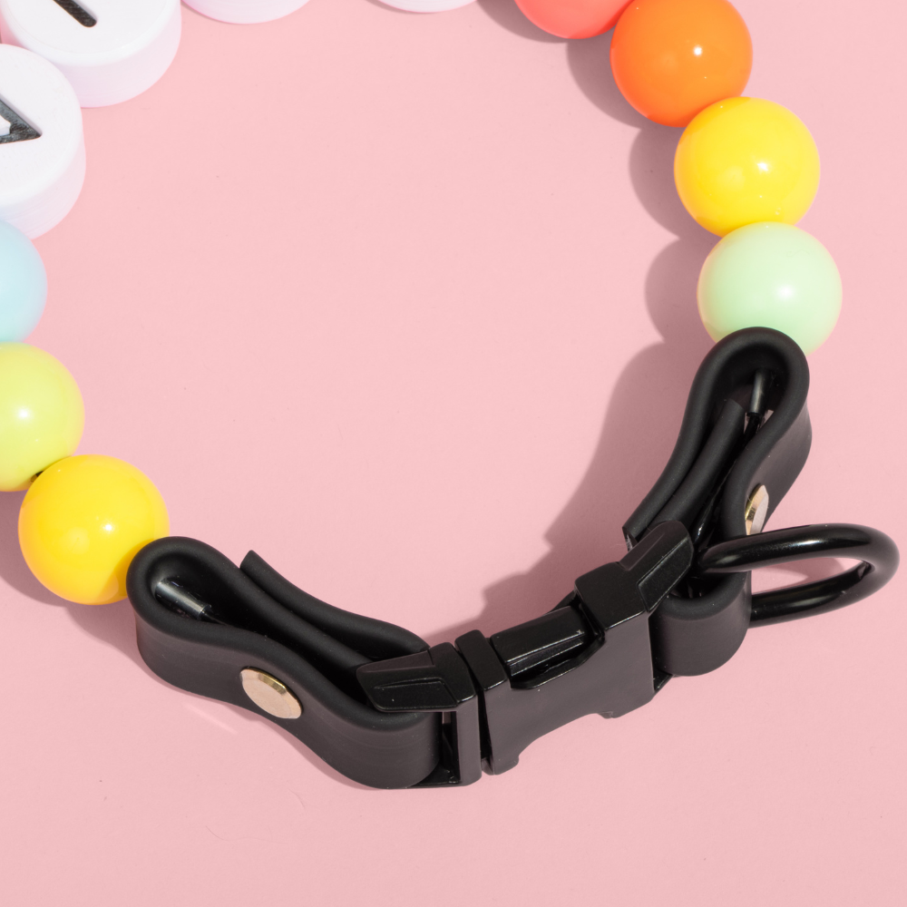 Furiend™ BFF Dog Collar + Free Matching Bracelet