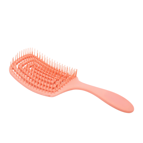 *FREE* Easy Detangling Brush