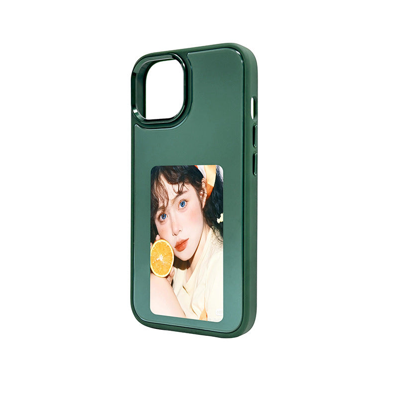 Inkwire™ - NFC Phone Case