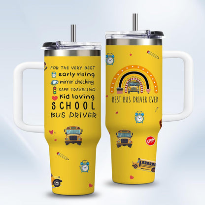 Christian Gifts for Women God Tumbler 40oz Blue Child of God Gifts Coffee Travel Cup - Inspirational Religious Birthday Catholic Spiritual Gift for Sister Friends, Baptism Confirmation Gift for Girls