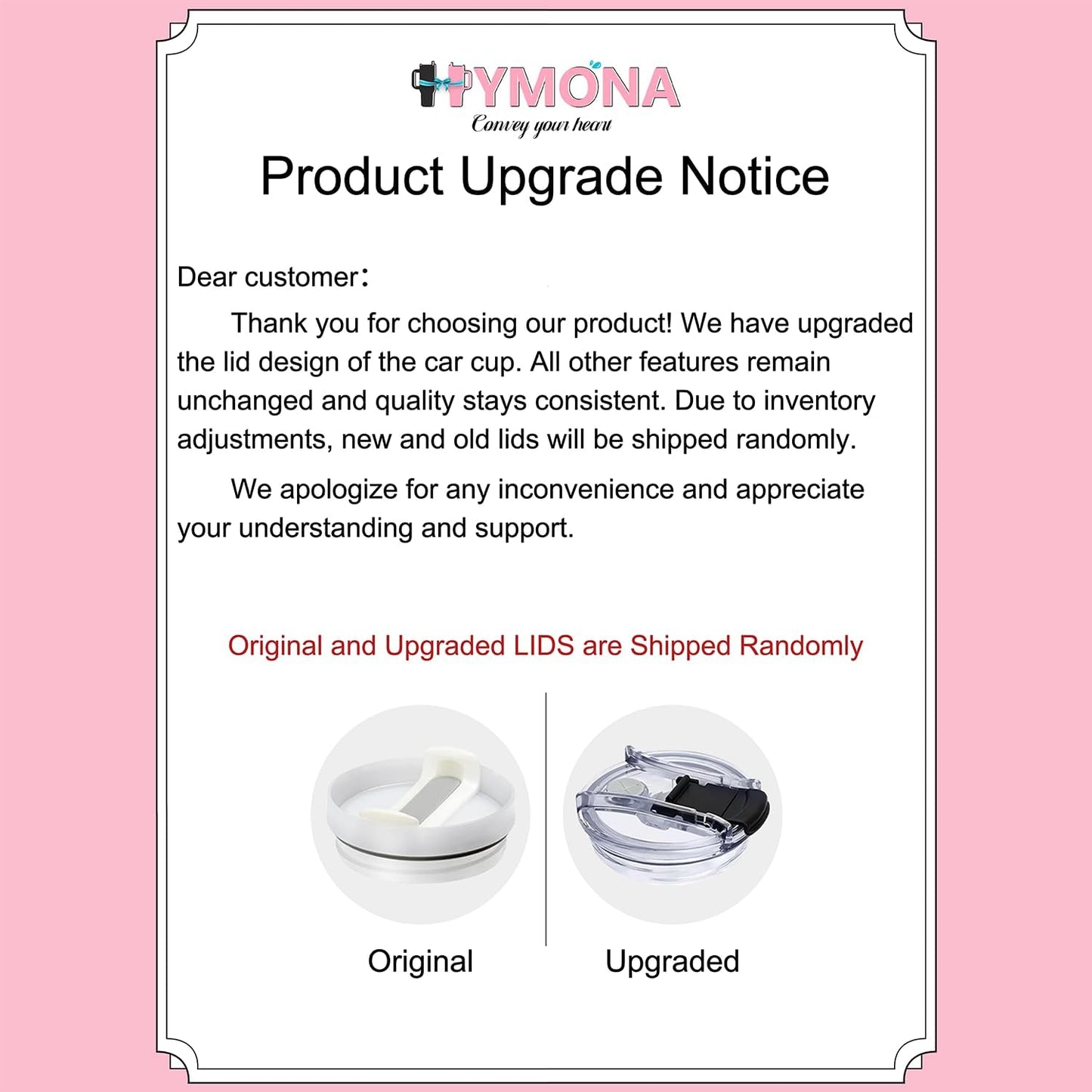 Christian Gifts for Women God Tumbler 40oz Blue Child of God Gifts Coffee Travel Cup - Inspirational Religious Birthday Catholic Spiritual Gift for Sister Friends, Baptism Confirmation Gift for Girls