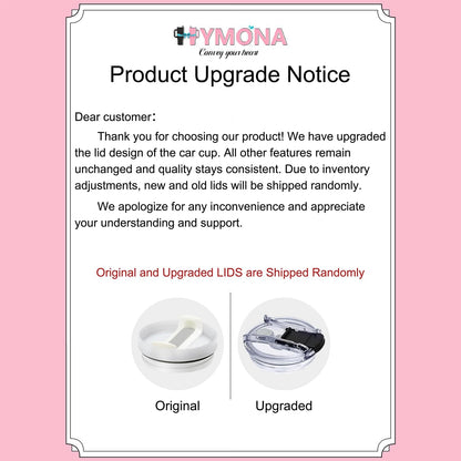 Christian Gifts for Women God Tumbler 40oz Blue Child of God Gifts Coffee Travel Cup - Inspirational Religious Birthday Catholic Spiritual Gift for Sister Friends, Baptism Confirmation Gift for Girls