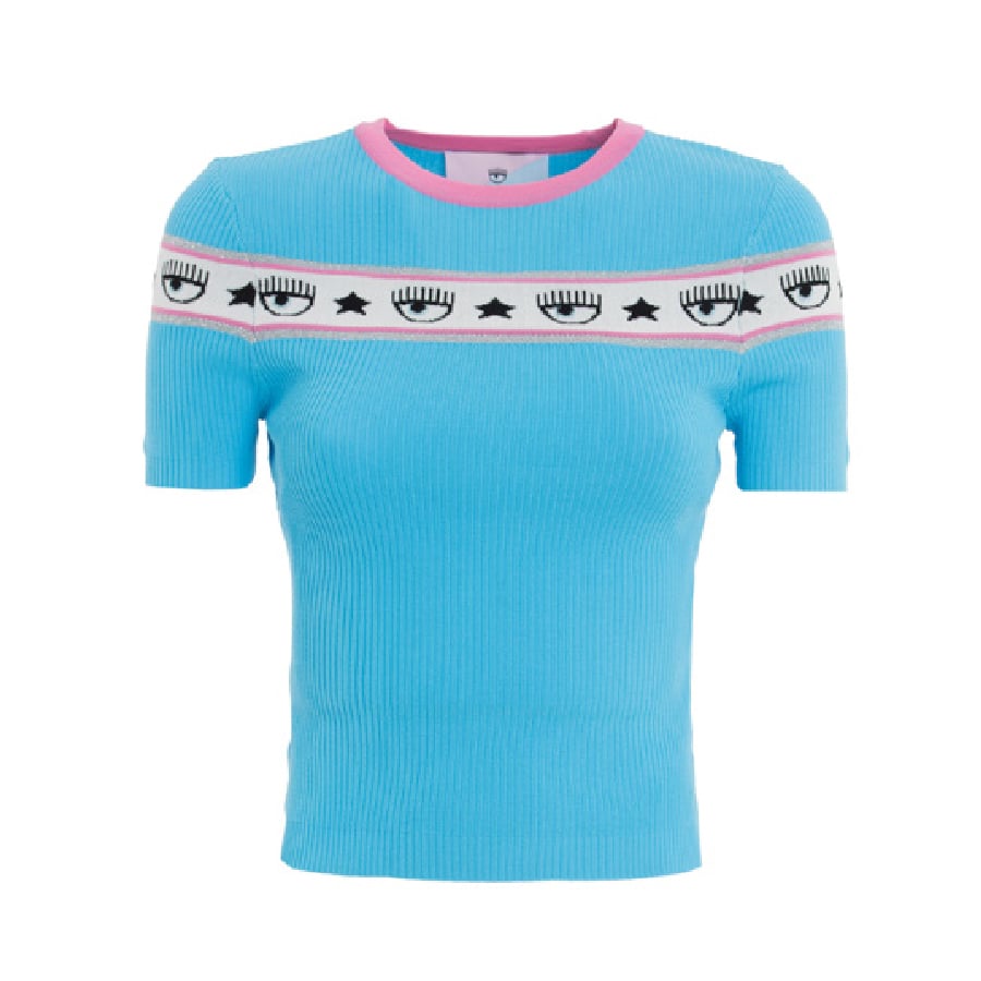 Harry Potter × 13DE MARZO The Marauder’s Map Hoodie Almond