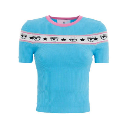 Harry Potter × 13DE MARZO The Marauder’s Map Hoodie Almond