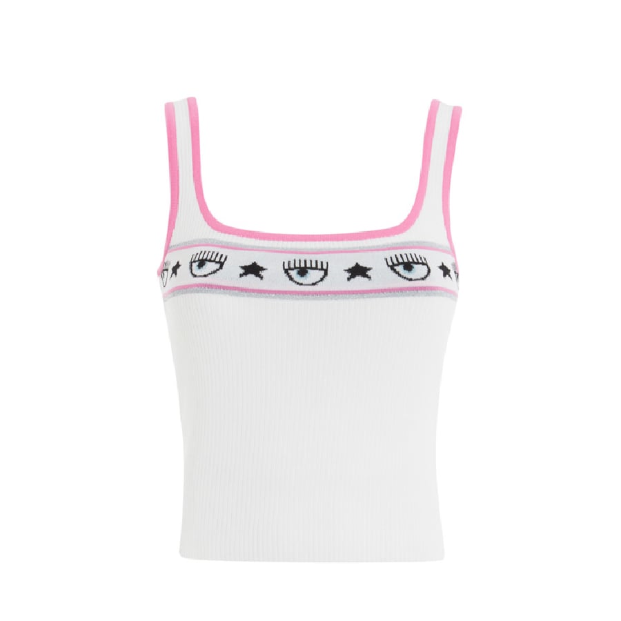 Harry Potter × 13DE MARZO The Marauder’s Map Hoodie Almond