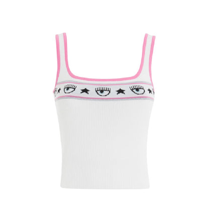 Harry Potter × 13DE MARZO The Marauder’s Map Hoodie Almond