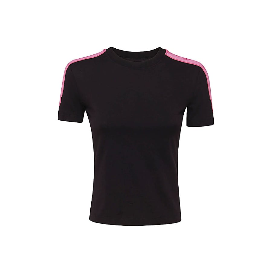 Harry Potter × 13DE MARZO The Marauder’s Map Hoodie Almond