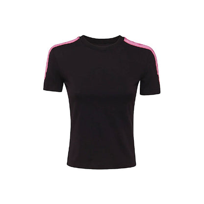 Harry Potter × 13DE MARZO The Marauder’s Map Hoodie Almond