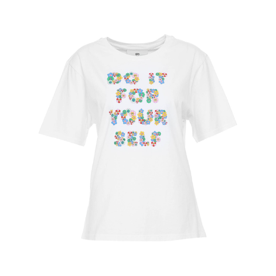 Harry Potter × 13DE MARZO The Marauder’s Map Hoodie Almond