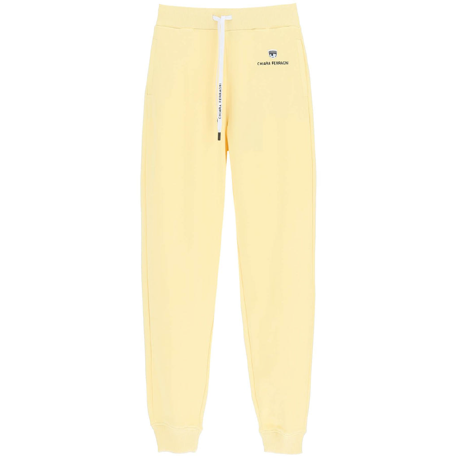 Harry Potter × 13DE MARZO The Marauder’s Map Hoodie Almond