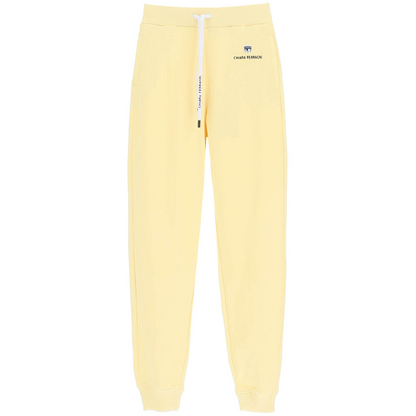 Harry Potter × 13DE MARZO The Marauder’s Map Hoodie Almond