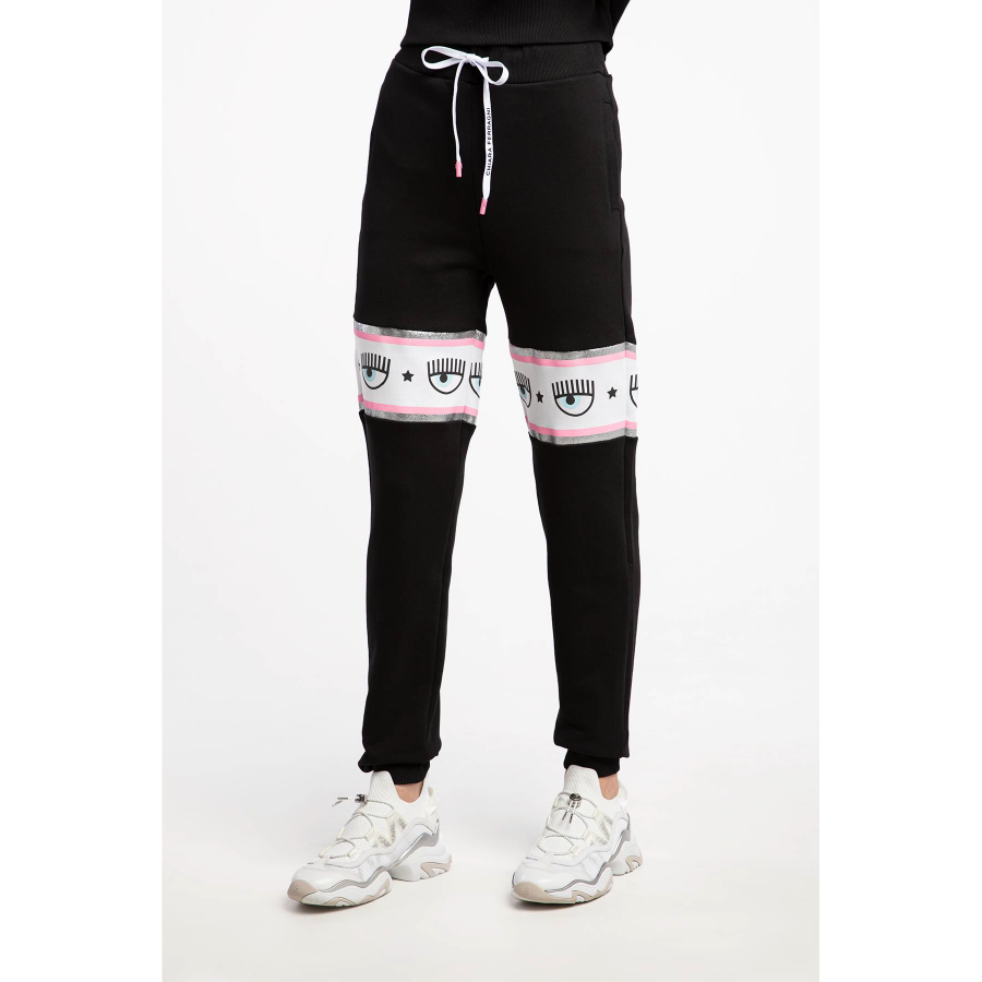 Harry Potter × 13DE MARZO The Marauder’s Map Hoodie Almond