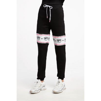 Harry Potter × 13DE MARZO The Marauder’s Map Hoodie Almond