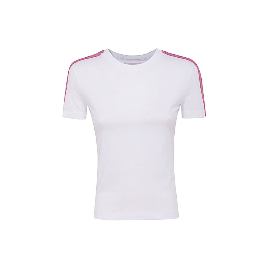 Harry Potter × 13DE MARZO The Marauder’s Map Hoodie Almond