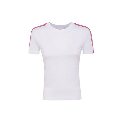 Harry Potter × 13DE MARZO The Marauder’s Map Hoodie Almond