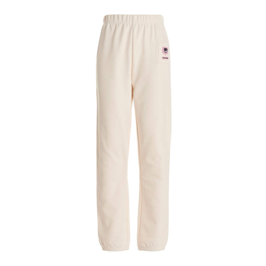 Harry Potter × 13DE MARZO The Marauder’s Map Hoodie Almond