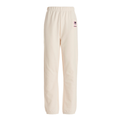 Harry Potter × 13DE MARZO The Marauder’s Map Hoodie Almond