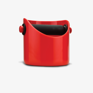 Upcup is a 4-in-1 adjustable measuring cup that scrapes itself clean for wet, dry, and sticky ingredients.