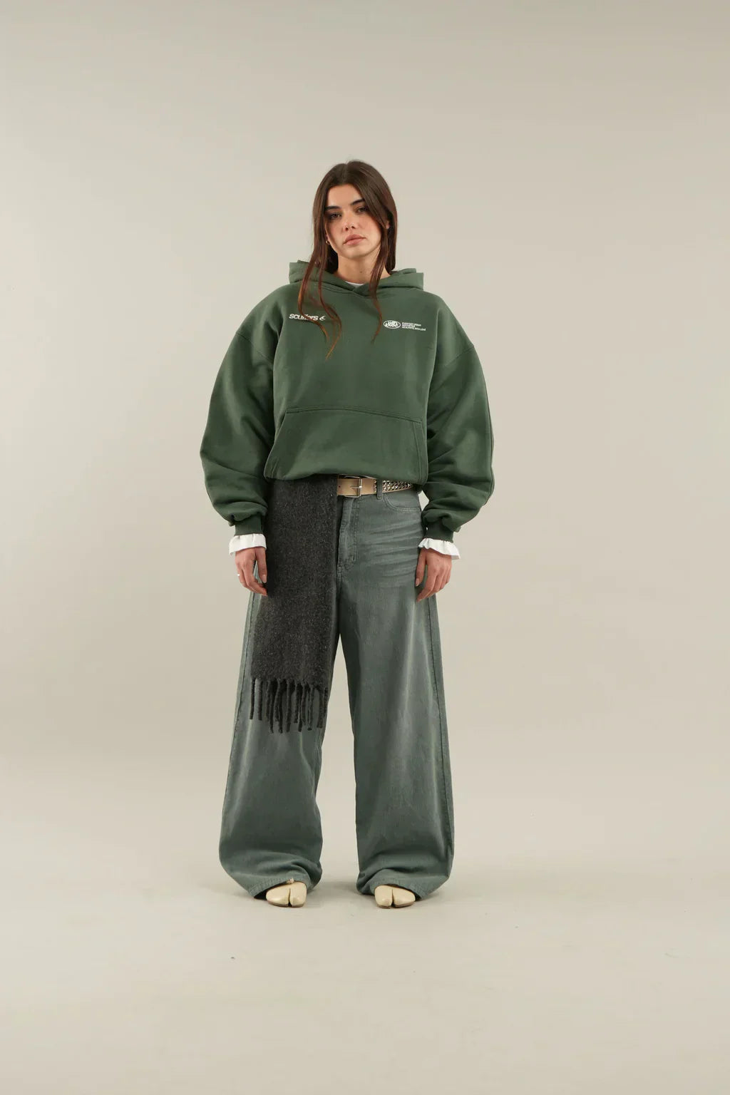 With Love Hoodie (85% OFF TODAY ONLY)