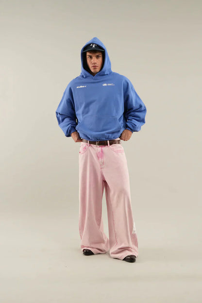 With Love Hoodie (85% OFF TODAY ONLY)