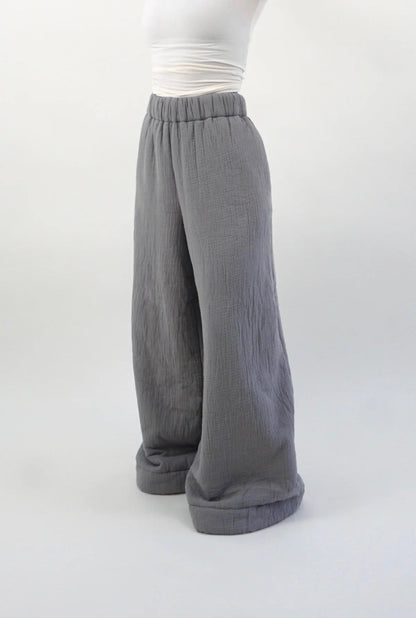 Homebody Blanket Sweatpants