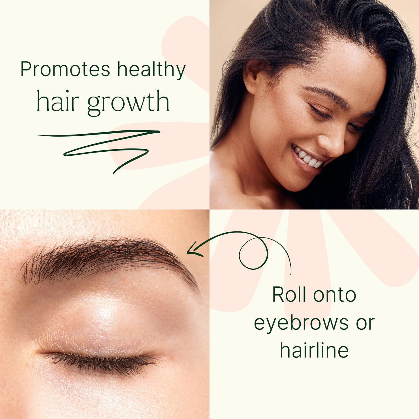 Soriva™ Organic Castor Oil