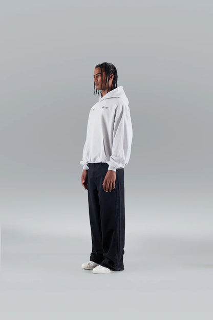 With Love Hoodie (85% OFF TODAY ONLY)