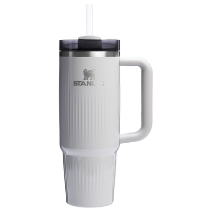The Quencher® H2.0 Fluted Tumbler | 30 OZ
