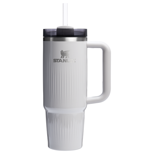 The Quencher® H2.0 Fluted Tumbler | 30 OZ