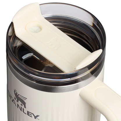 The Quencher® H2.0 Fluted Tumbler | 30 OZ