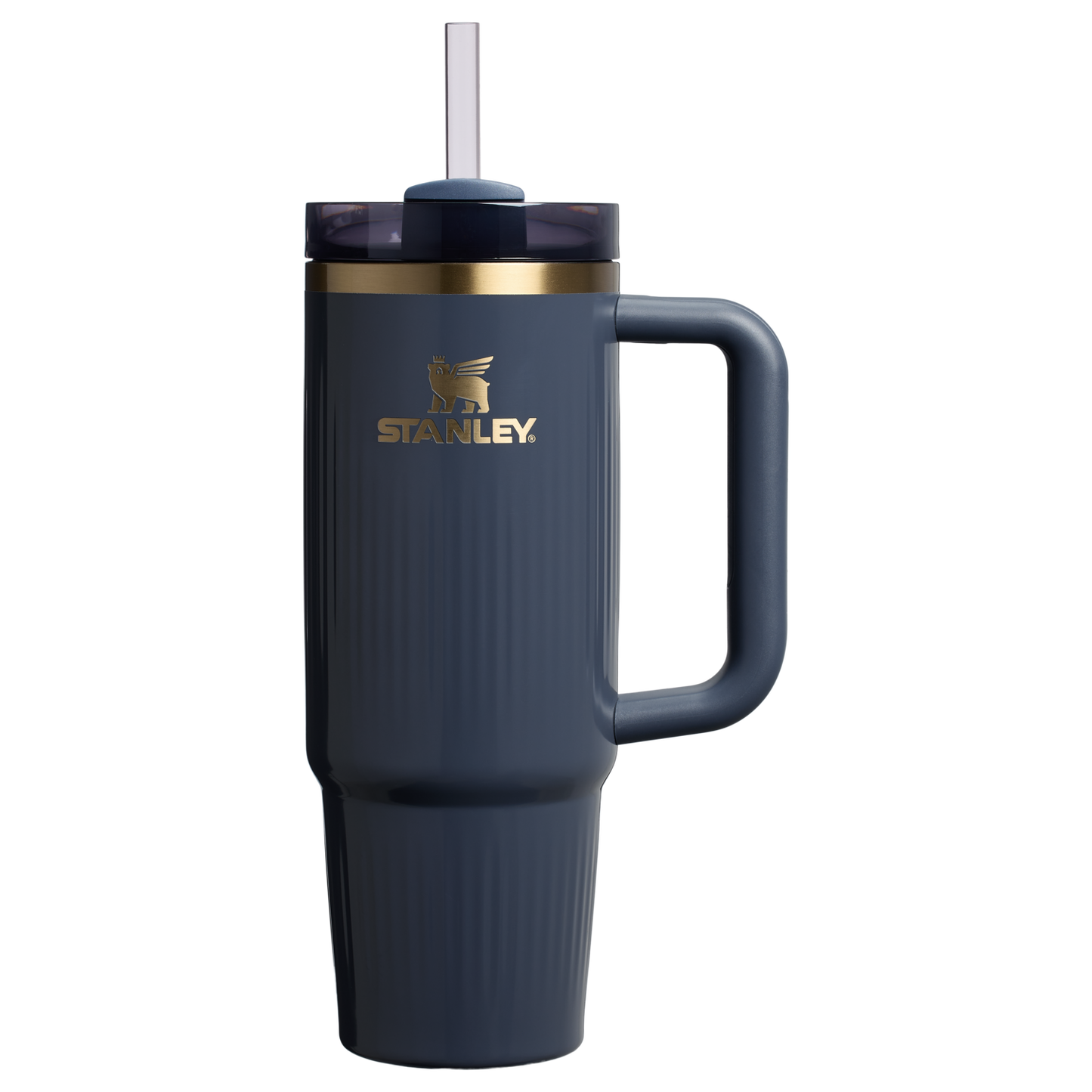 The Quencher® H2.0 Fluted Tumbler | 30 OZ