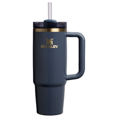 The Quencher® H2.0 Fluted Tumbler | 30 OZ
