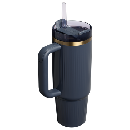 The Quencher® H2.0 Fluted Tumbler | 30 OZ