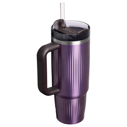 The Quencher® H2.0 Fluted Tumbler | 30 OZ