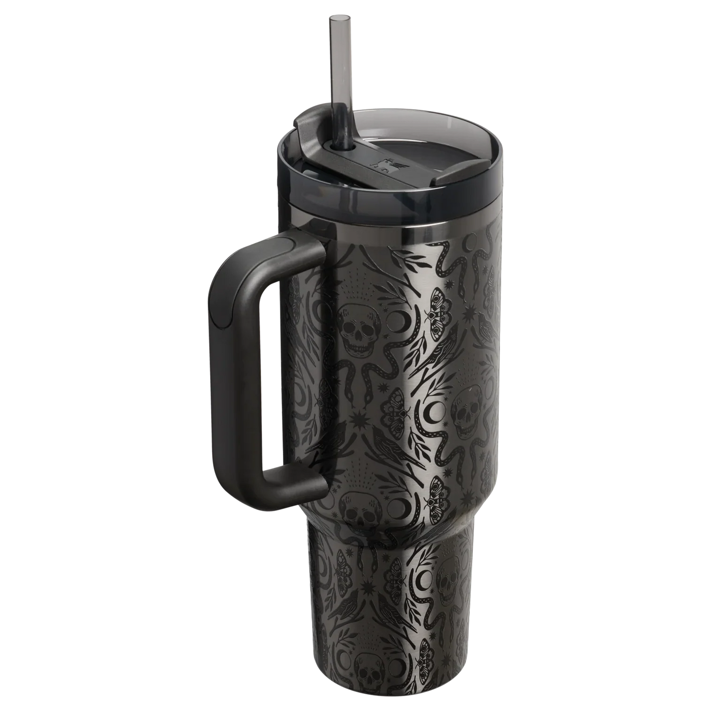 Special Edition Halloween Flowstate Tumbler