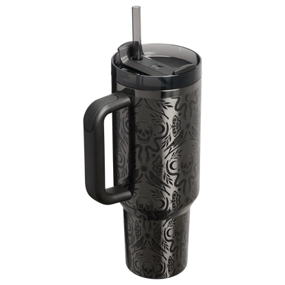 Special Edition Halloween Flowstate Tumbler