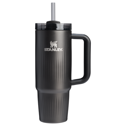 The Quencher® H2.0 Fluted Tumbler | 30 OZ