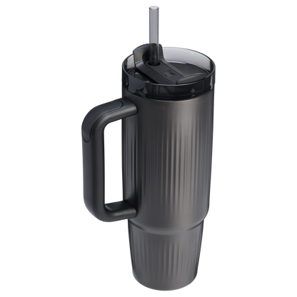 The Quencher® H2.0 Fluted Tumbler | 30 OZ