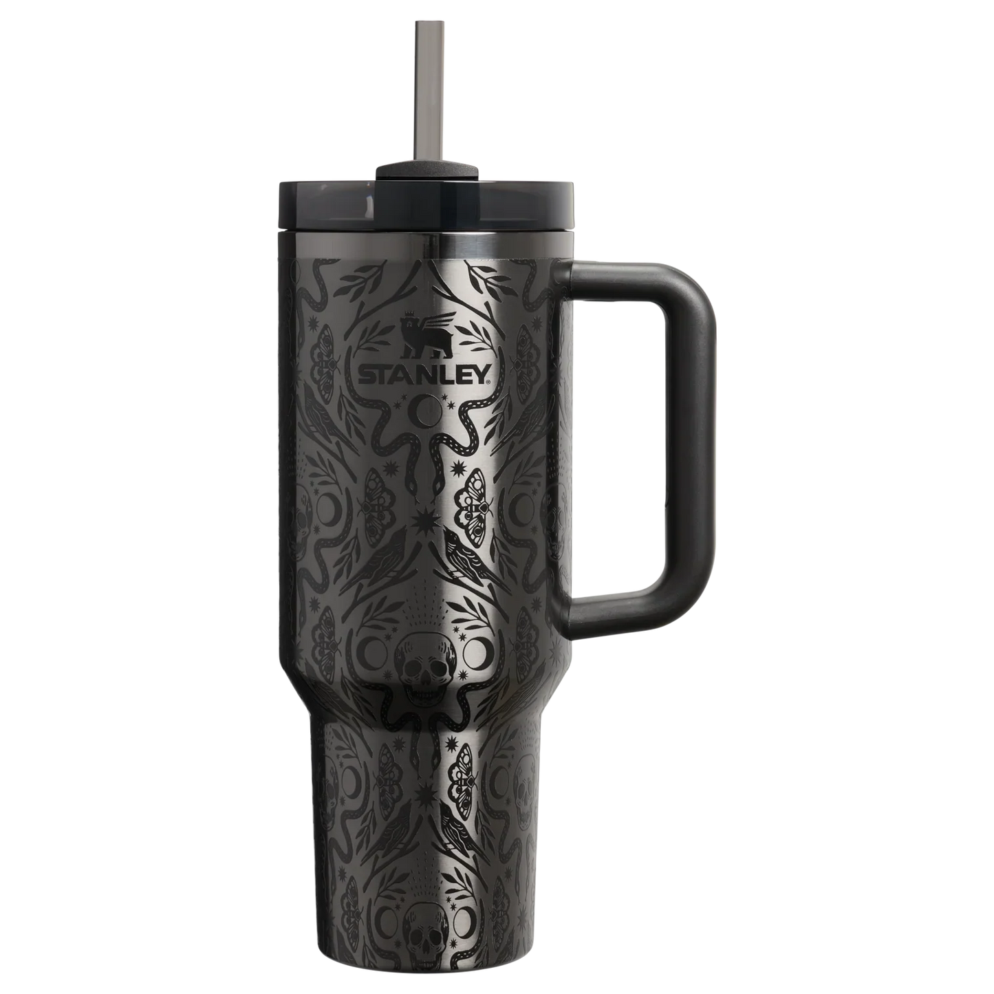 Special Edition Halloween Flowstate Tumbler