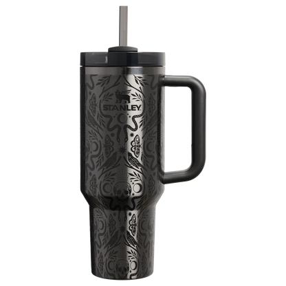 Special Edition Halloween Flowstate Tumbler