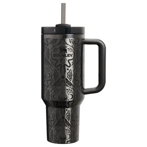 Special Edition Halloween Flowstate Tumbler