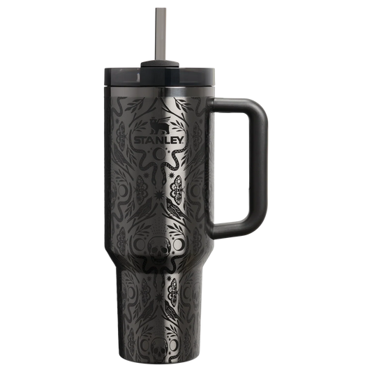 Special Edition Halloween Flowstate Tumbler