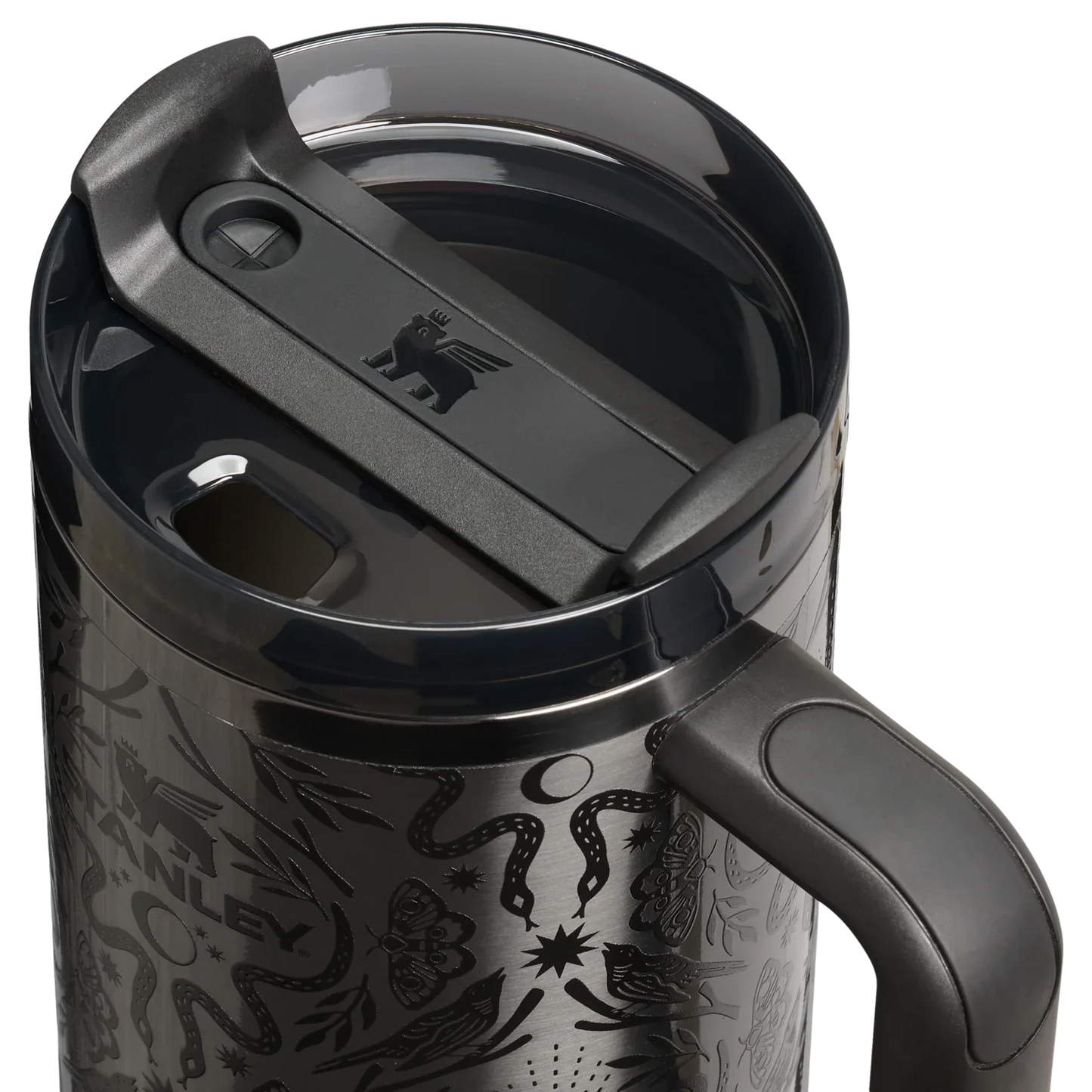 Special Edition Halloween Flowstate Tumbler