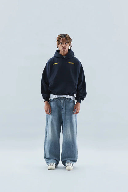 With Love Hoodie (85% OFF TODAY ONLY)