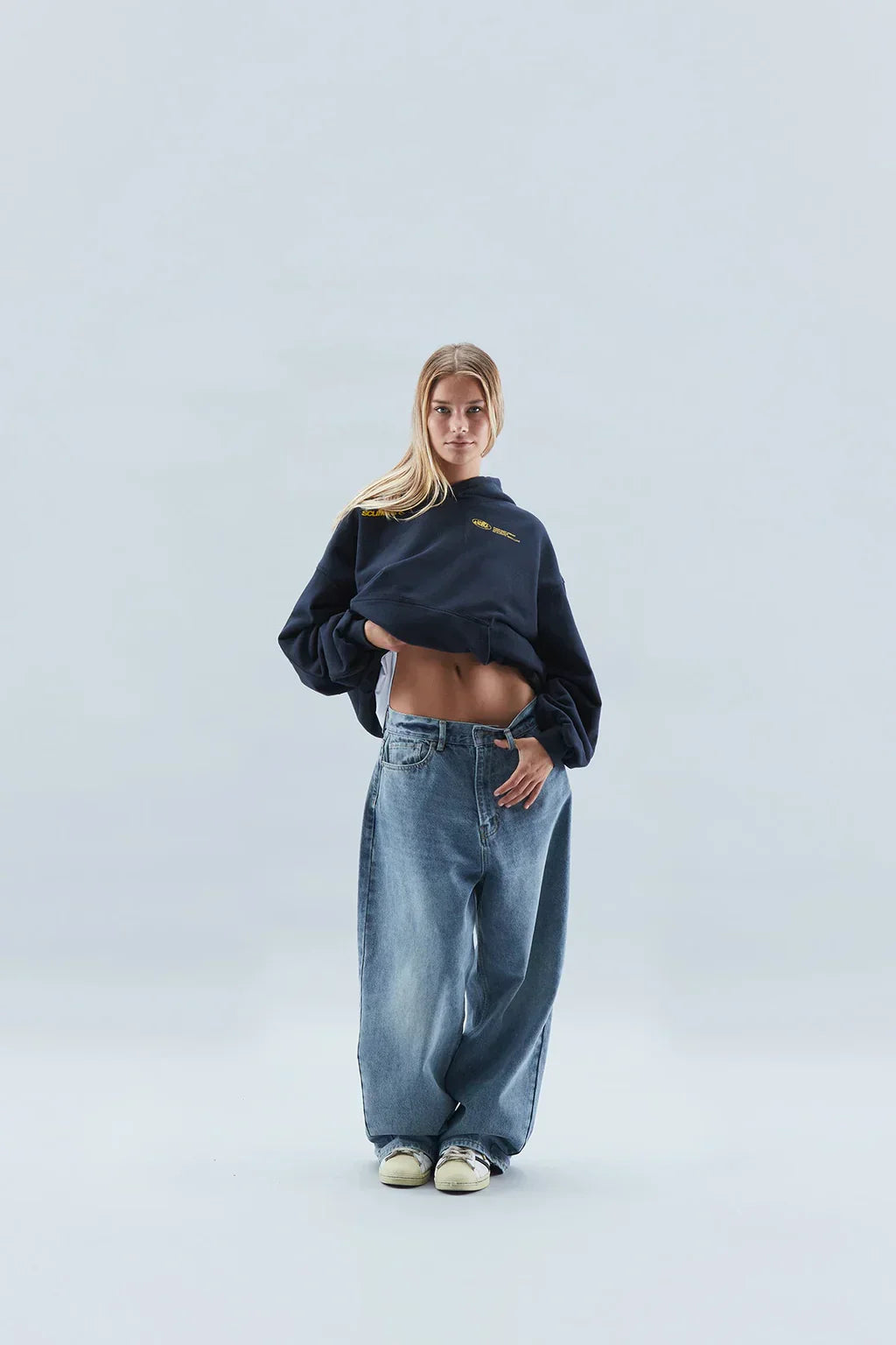 With Love Hoodie (85% OFF TODAY ONLY)