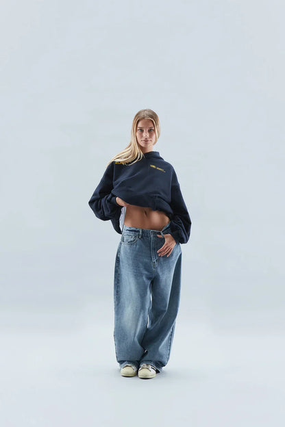 With Love Hoodie (85% OFF TODAY ONLY)