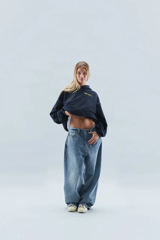 With Love Hoodie (85% OFF TODAY ONLY)