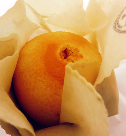 Beeswax Bag - Cucina