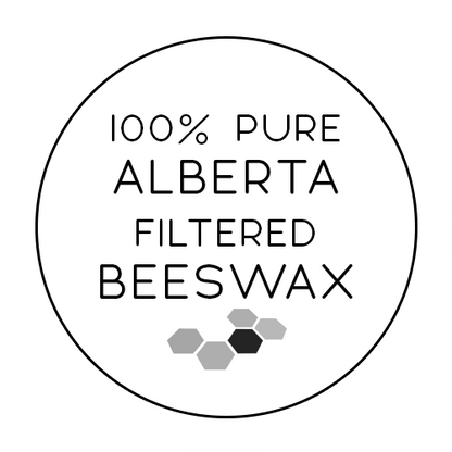 Beeswax Wraps Countryside Floral Set/3